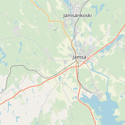 Jämsä 