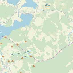 Lapinjärvi 