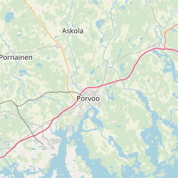 Loviisa 