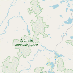 Taivalkoski 